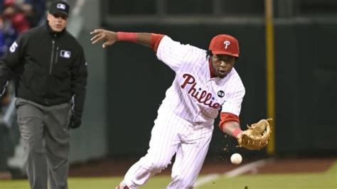 blackpatrol full videos|Phillies turn a triple play .